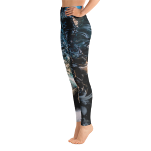 Aritify Leggings