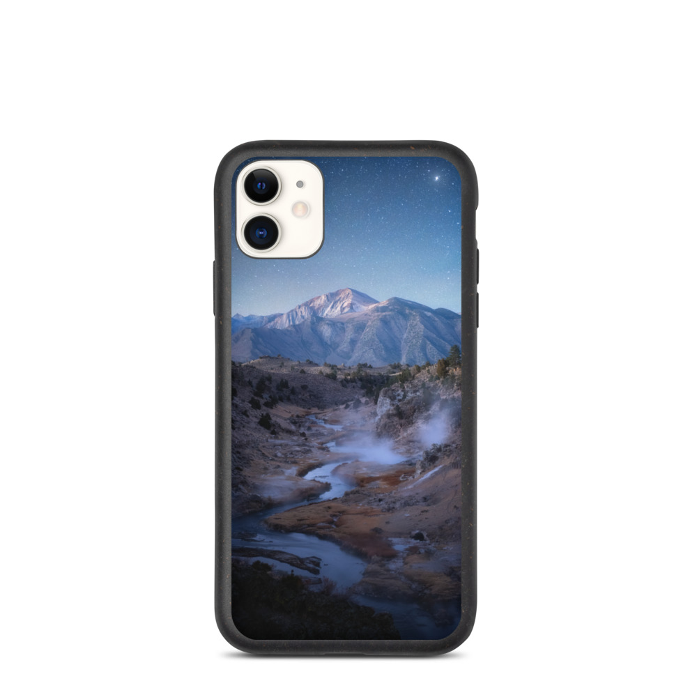 biodegradable-iphone-case-iphone-11-case-on-phone-6022a60a53e02.jpg